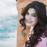 Janvi Singh Profile Picture