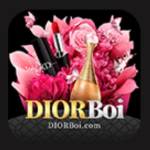 Diorboi Sua Plataforma de Apostas Online Profile Picture