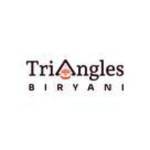 Triangles Biryani Profile Picture