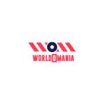 Worldomania Profile Picture
