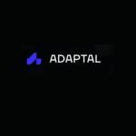 Adaptal PTY LTD Profile Picture