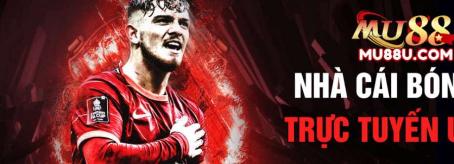 Nhà Cái Mu88 Cover Image