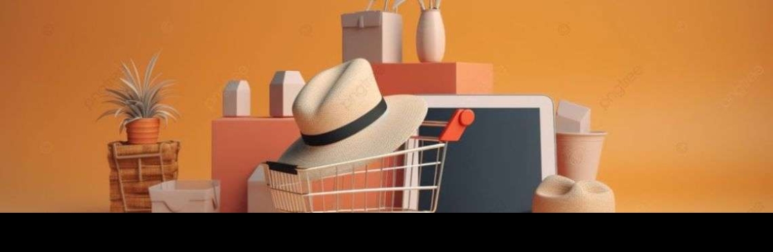 Shine Hats Cover Image