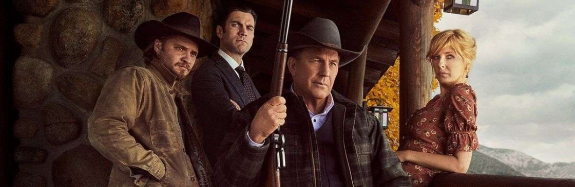 The Western Apparel Cover Image