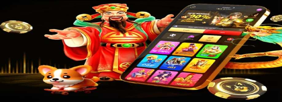 k929 Slot Login Cover Image