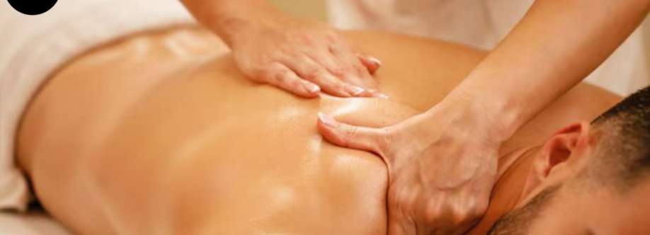 MALI HEALING SPA Cover Image