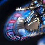 grandpashabet güncel Profile Picture