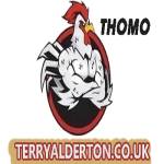 ĐÁ GÀ TRỰC TIẾP VIN Profile Picture