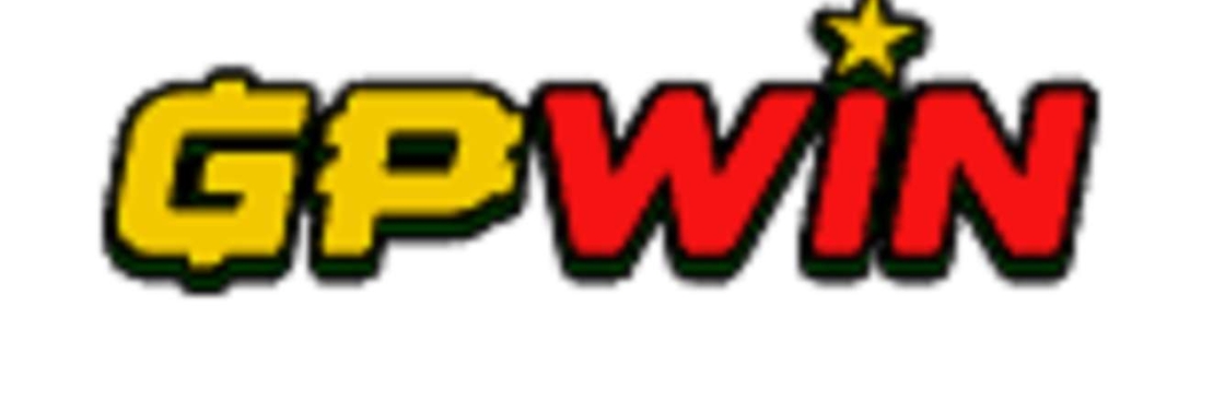 GPWIN CASINO Cover Image