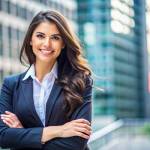 erika john Profile Picture