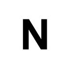 Natalie Metz Profile Picture