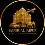 Imperial Jaipur Profile Picture