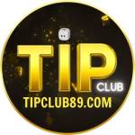 TIPCLUB Cổng game Profile Picture