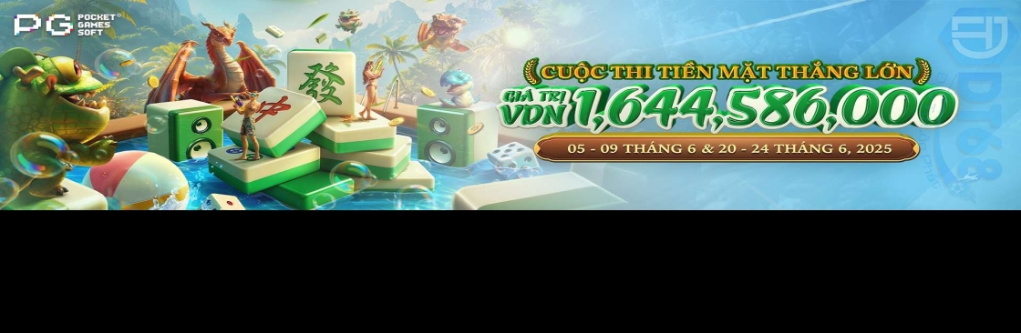 8day yoga Cover Image