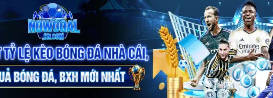 nowgoal cn com Cover Image