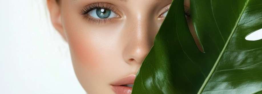 true beauty Cover Image