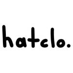 Şapka Modelleri Profile Picture