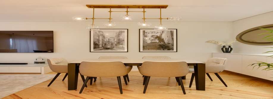 Susana Guerreiro Cover Image