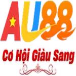 au88 uk net Profile Picture