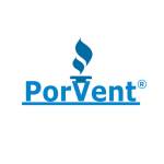 PorVent International Technology Group Profile Picture