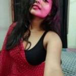 Mahi Arora Profile Picture