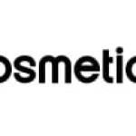 mycosmeticscenter center Profile Picture