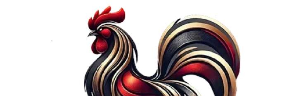 ĐÁ GÀ THOMO RUN DSC Cover Image