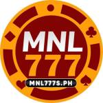 MNL777 777 Profile Picture