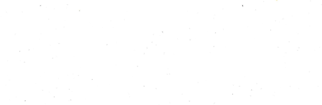 3thirds Inc Sdn Bhd Cover Image