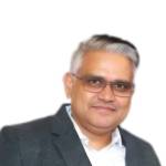 virendra Sharma Profile Picture