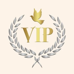 Refined Travel with Luxury Greece Food and Wine Tours -  TheOmniBuzz