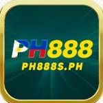 PH888 SPH Profile Picture