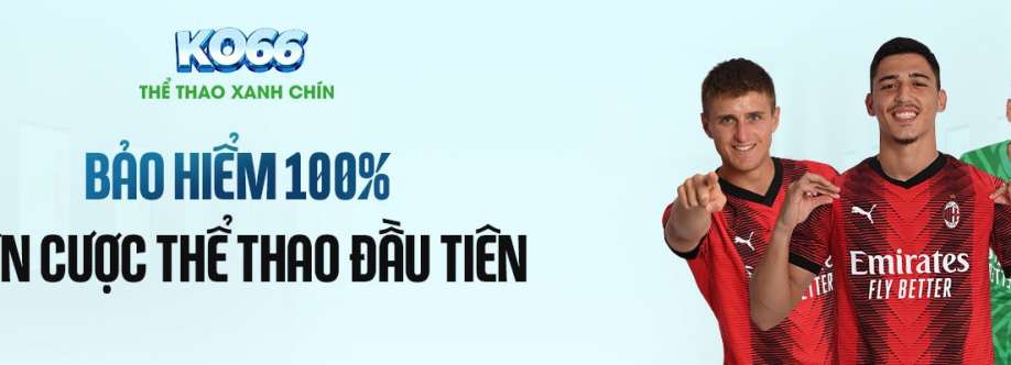 KO66 XIN Cover Image