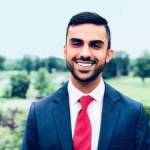 Naushad parpia Profile Picture