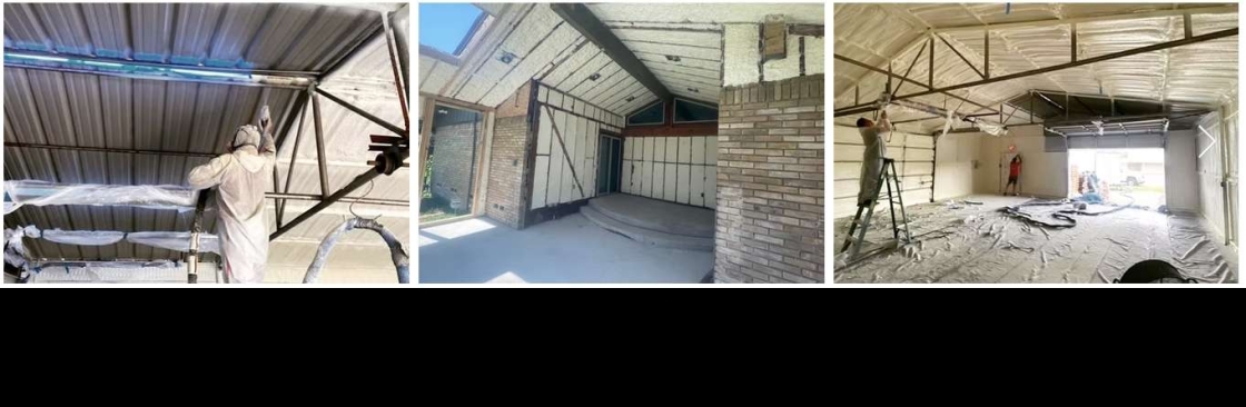 Penguin Insulation Cover Image