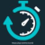 Pratham Batra Profile Picture