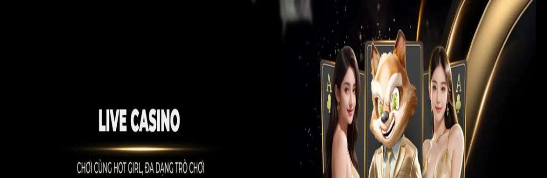 Soc88 vncovn Cover Image