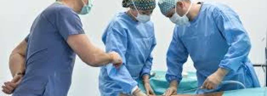 lipedema arms treatment Cover Image