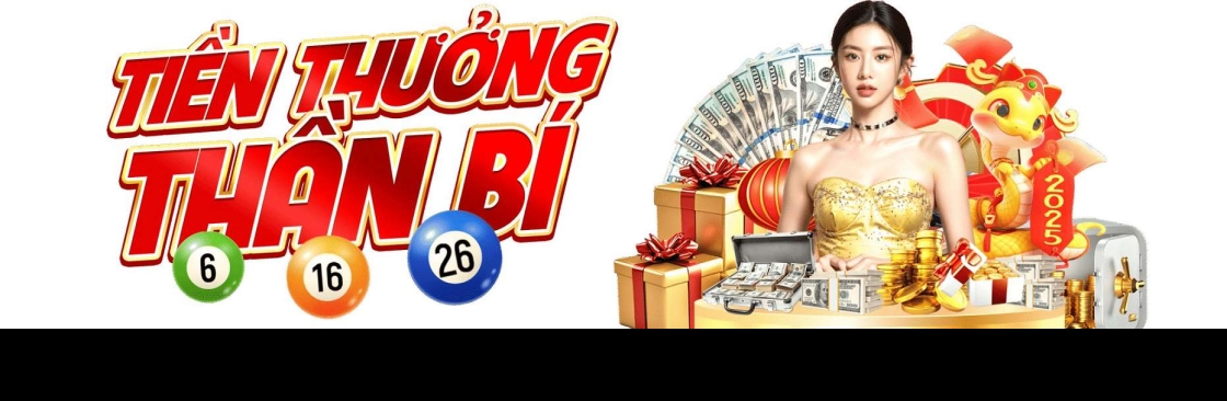 XOSO66 Nhà cái uy tín Cover Image