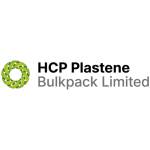 HCP Plastene Bulkpack Limited Profile Picture