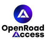 ORA 123 Profile Picture