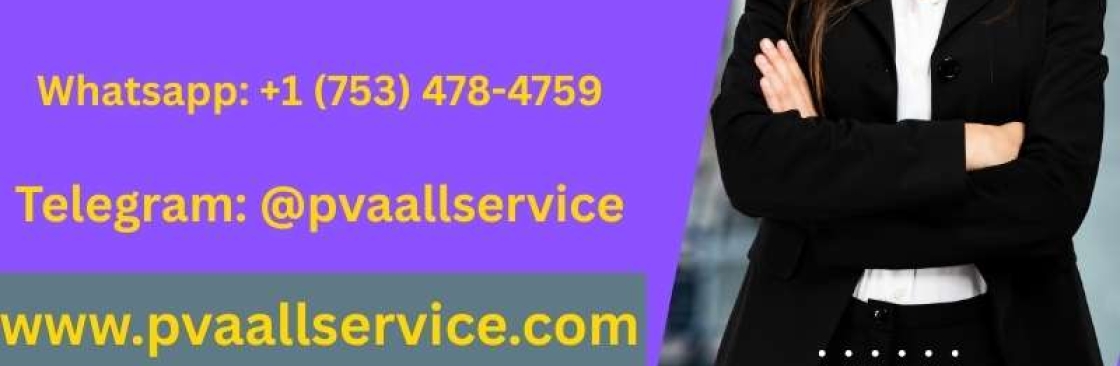 Levi Lawson Cover Image