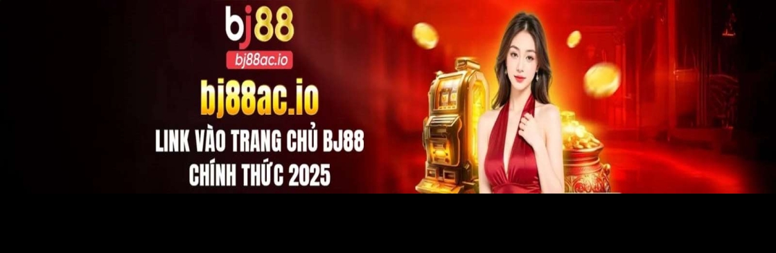 bj88 nơi đam mê thăng hoa Cover Image