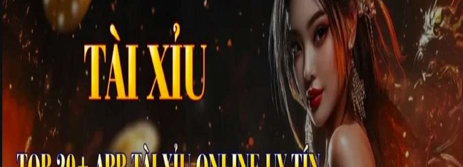 Tài Xỉu Cover Image