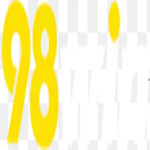 98win 2025 Profile Picture