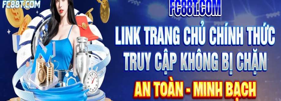 FC88 NhÀ CÁI Cover Image