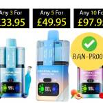 James Jones Profile Picture