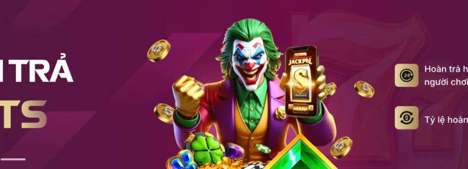 Nhà Cái TABET Cover Image