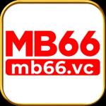 MB66 vc Profile Picture