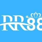 Trang Chủ RR88 Profile Picture